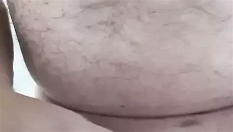 War Mal Wieder Super Gay Porn XHamster