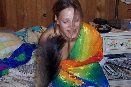 Karine The Stoner Milf Exposed Porn Pictures XXX Photos Sex Images PICTOA