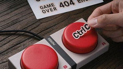 Bitdo Retro Mechkey B N Ph M C Phong C Ch M Y I N T B Ng Hot Swap Keycap Pbt Usd