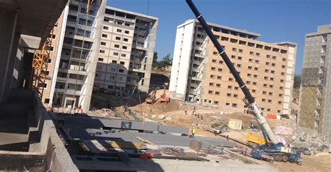 Çetinsan A.Ş. | Kalyon İnşaat Çelik Yapı