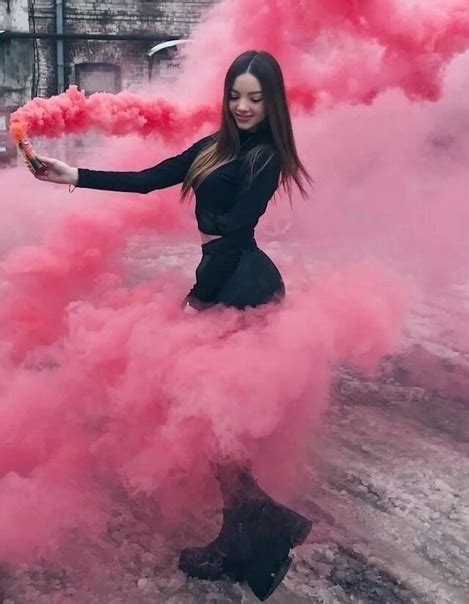 Оптово-розничный склад ЛИЛУ Цены производителя.Прямые поставки. Всегда ...