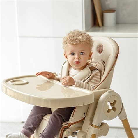 Товары для детей. Официальный сайт AmaroBaby