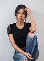 Valeriea Emiliani Nude Pics Videos Sex Tape