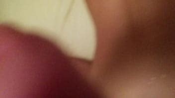 Follando A La Novia De Los Amigos Amateur XVIDEOS