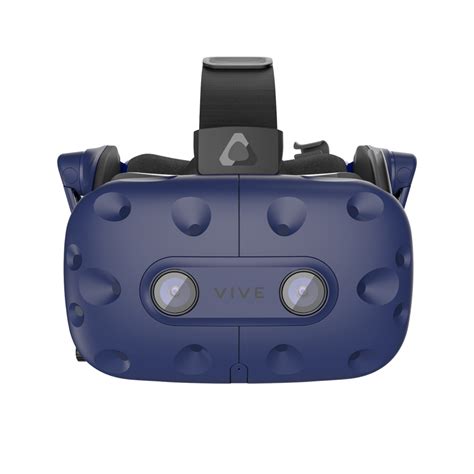 Setting up the Wireless Adapter | VIVE