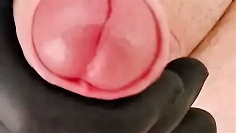 Yahim Behar Gay Porn Creator Videos Free Amateur Nudes Xhamster