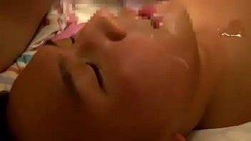 ABS Mp Openload XVIDEOS