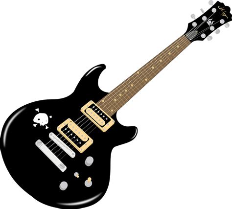 Guitar Hd Png Transparent Guitar Hdpng Images Pluspng