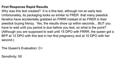 frer  frrr whats  difference babycenter