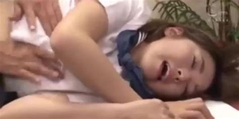 Free NHDTB Porn Videos Sex Movies TNAFLIX