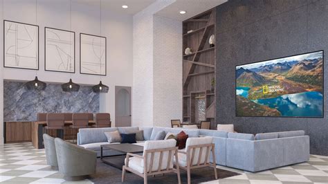 The Knox - Highpoint Development