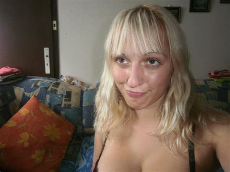 Private Photos 4166 Nude Photos6650 18286 Porn Pic