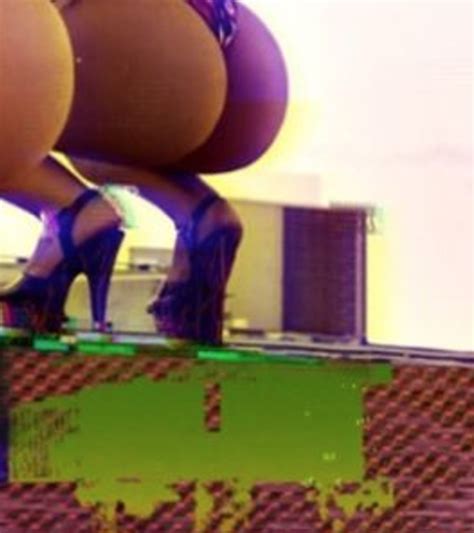 Iggy Ass DrunkenStepFather