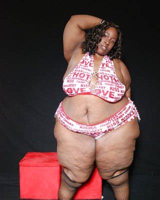 Lady Seductress Porn Pictures XXX Photos Sex Images 1888561 PICTOA