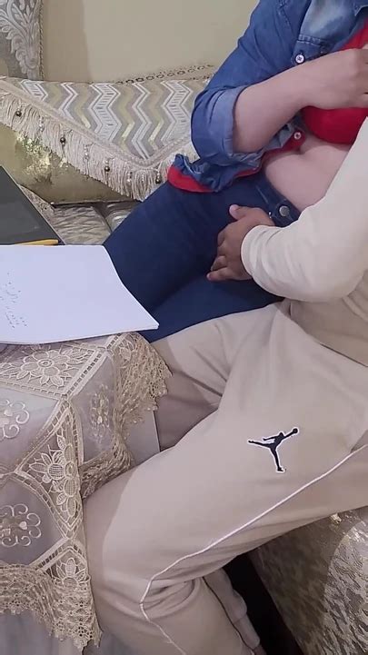 Episode Of The Arabic Movie Lessons And Porn Moroccan Porn By Faphouse Xhamster