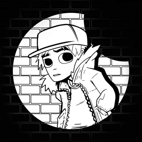 Leave Me The Fuck Alone Single By V4Vanquish Spotify