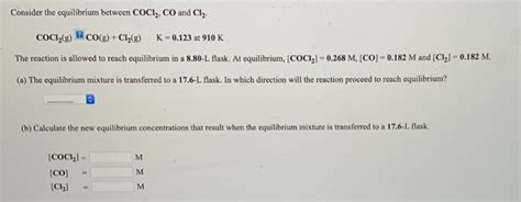 Solved Tutored Practice Problem Counts Towards Crade Chegg