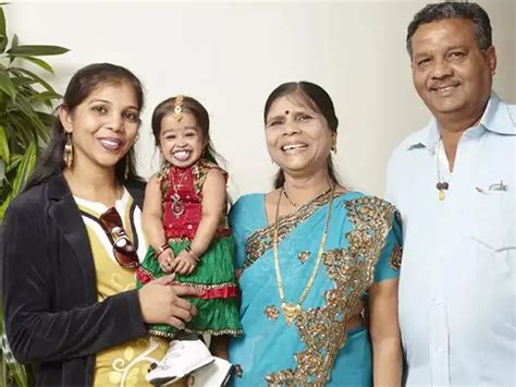 Shortest person in the world - Dor Bahadur Khapangi: Shortest male teen