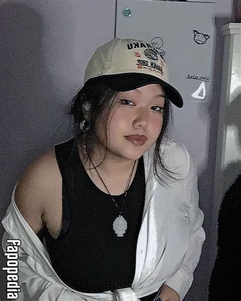 Mei Meng Nude OnlyFans Leaks Photo 2836188 Fapopedia