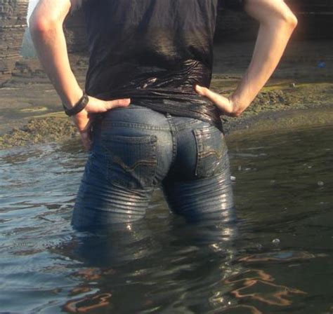 Tom Hiddleston Finally Shirtless Naked Male Celebrities