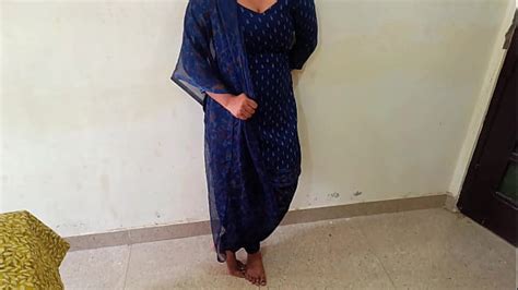 Vid Os Musulmane Xvideos