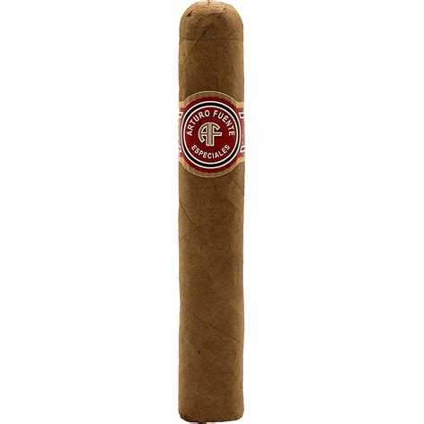 Fuente Conquistador Total Wine And More
