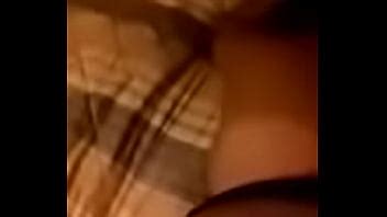 Atl Birthday Pussy Xvideos