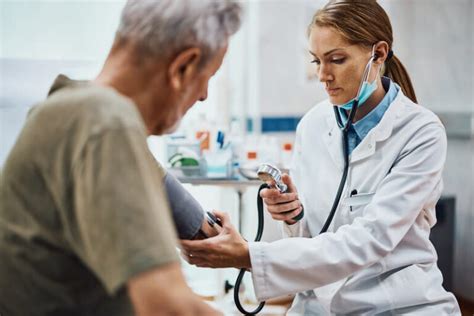 Ao Medico Ou No Medico - Profissão médico: sua formação, especialidades e carreira