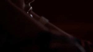 Assista Танец Ass Big Ass Big Tits Porn SpankBang