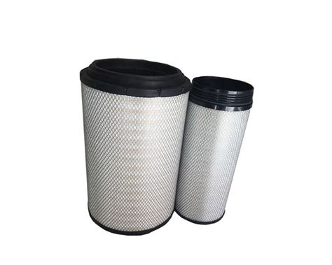K2841 Air Filter for Sinotruk HOWO