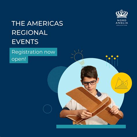 Windermere - 📢 Lakers, registration is officially OPEN for this year’s