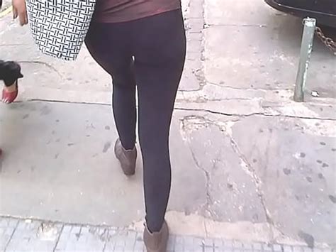 Nice Assets Hot Slim Girl On Leggings Xvideos