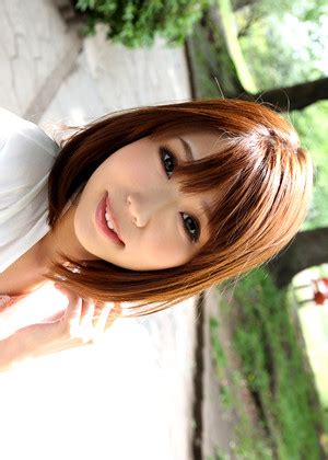 Jav Photos Free 松岡せいら Seira Matsuoka Pkpd X Rated Graphics HD Porn Pics Gallery