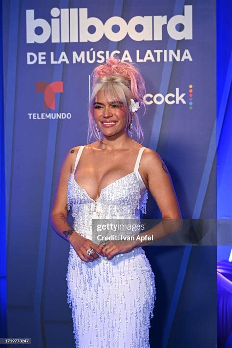 When Are The Latin Music Awards 2024 - Babs Marian
