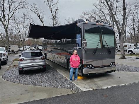 Pigeon Forge Rv Resort Updated 2025 Reviews And Photos