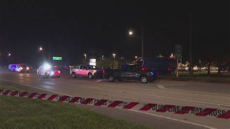 What happened on Baymeadows Road in Jacksonville? | firstcoastnews.com