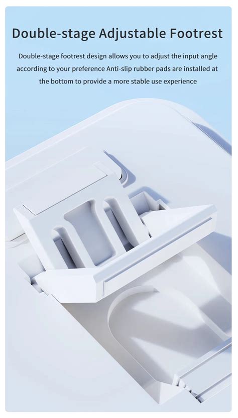 Ajazz Ak Max Plus Tri Mode Hot Swap Mechanical Keyboard Gasket Structure Mah Fr Position