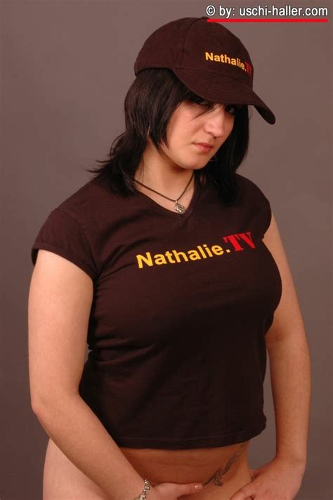 Photo Shoot With Big Tits Teen Girl Alina Pics Xhamster