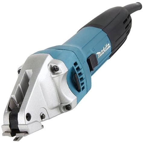 Листовые ножницы Makita JS1601 купить по низкой цене в Москве в ...