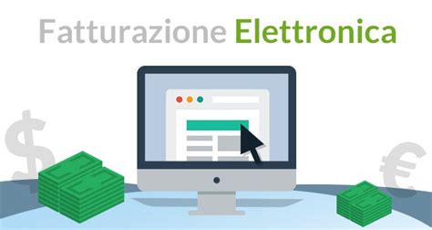 Fatturazione Elettronica E Corrispettivi Telematici Studio