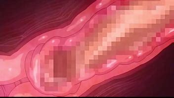 Siokarub SSSSSSSSS Gridman Rikka Eng Sub FforFSakes XVIDEOS