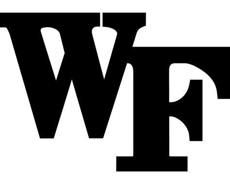 Wake Forest QB Deshawn Purdie expected to enter NCAA Tranfers Portal - On3