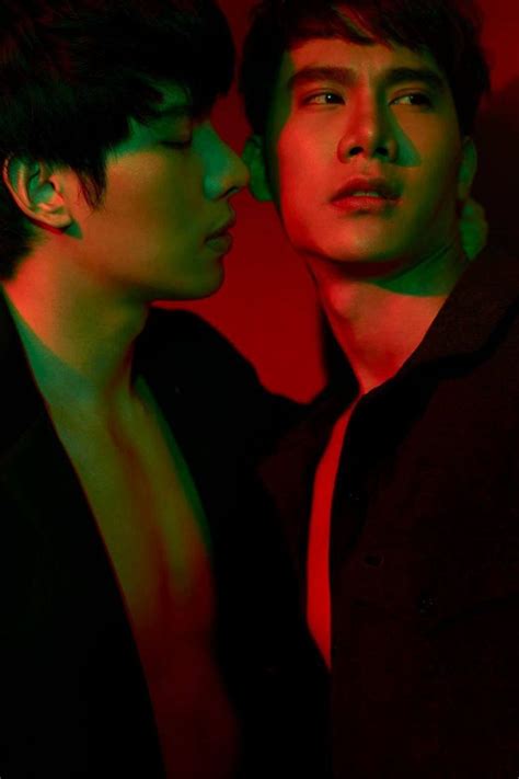 Together With Me Cute Gay Couples Gay Aesthetic Cute Gay