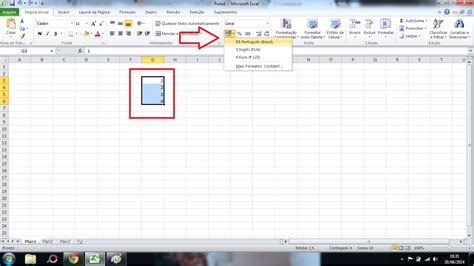 Pasos Para Aplicar Formato Moneda En Excel Aplican Compartida Hot Sex Picture