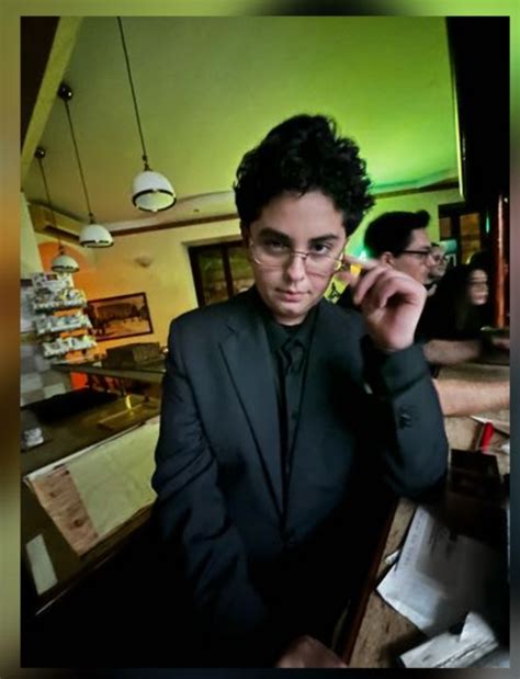 Gay Blank Template Imgflip