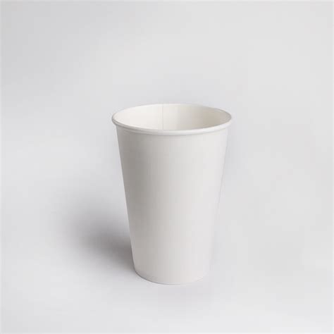 7952