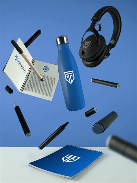 Tishreen University On Behance