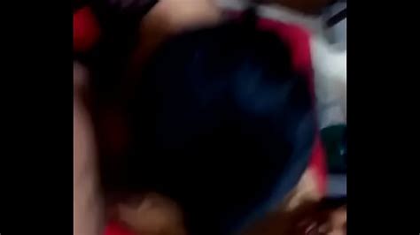 Morelos Videos XVIDEOS