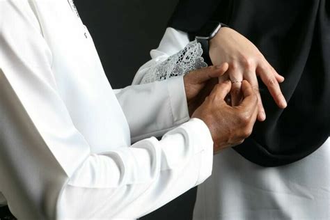 Muslimsg Islams Position On Same Sex Marriage And Unions