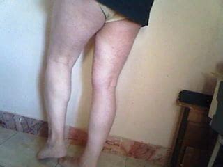 Videos De Mi Amiga Mexican Porn Xhamster